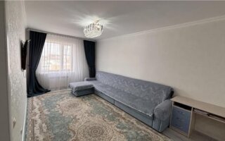 Продажа 3-комнатной квартиры, 80 м² - Продажа квартир от собственников в Астане - страница 16
