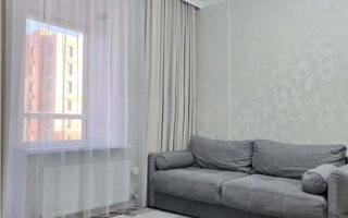 Продажа 2-комнатной квартиры, 35 м² - Продажа квартир в Астане - страница 27