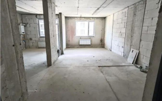 Продажа 2-комнатной квартиры, 60.1 м², ул. Халиуллина, дом  140/5 - Продажа  двухкомнатных квартир в Алматы с фото