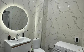 Продажа 2-комнатной квартиры, 42 м² - Продажа квартир от собственников в Астане - страница 4