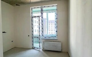 Продажа 1-комнатной квартиры, 37 м² - Продажа квартир в Астане - страница 123