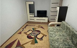Продажа 2-комнатной квартиры, 44 м² - Продажа недвижимости в Темиртау - страница 2