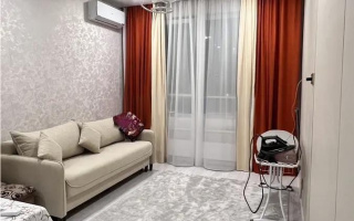 Продажа 2-комнатной квартиры, 39.7 м² - Продажа квартир в новостройках Астаны без посредников - страница 46