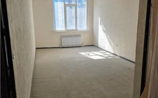 Продажа 1-комнатной квартиры, 45 м² - Продажа однокомнатных квартир от собственников в Алматы - страница 3