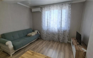 Продажа 3-комнатной квартиры, 81 м² - Продажа трехкомнатных квартир от собственников в Казахстане - страница 4