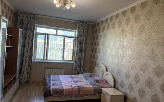 Продажа 1-комнатной квартиры, 53 м² - Продажа квартир в Казахстане - страница 46