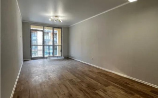Продажа 1-комнатной квартиры, 32 м², мкр-н Шугыла, дом  340/36 - Продажа  однокомнатных квартир в Алматы с фото