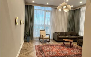 Продажа 3-комнатной квартиры, 113 м² - Продажа квартир в Астане - страница 8