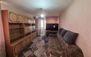 Продажа 3-комнатной квартиры, 61 м² - Продажа квартир в Казахстане - страница 1327