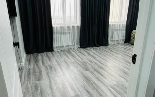 Продажа 3-комнатной квартиры, 75 м² - Продажа трехкомнатных квартир в Караганде - страница 2