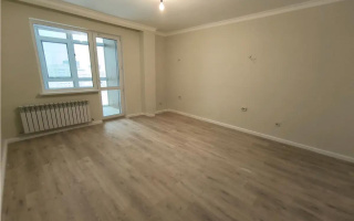 Продажа 1-комнатной квартиры, 31.5 м² - Продажа  однокомнатных квартир в Астане