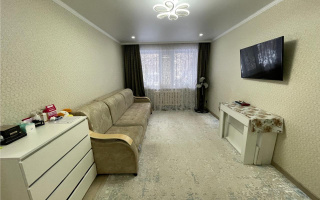 Продажа 2-комнатной квартиры, 42 м² - Недвижимость в Караганде - страница 11