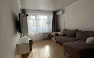 Продажа 2-комнатной квартиры, 50 м² - Продажа двухкомнатных квартир от собственников в Темиртау