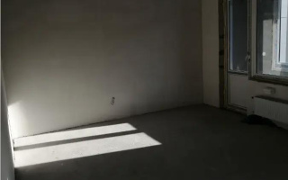 Продажа 1-комнатной квартиры, 36.5 м² - Продажа квартир в новостройках Астаны без посредников