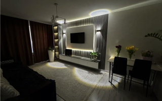 Продажа 3-комнатной квартиры, 60 м² - Продажа недвижимости в Казахстане - страница 9