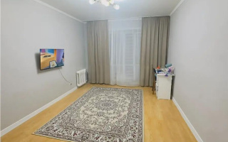 Продажа 2-комнатной квартиры, 49 м² - Продажа квартир в Астане