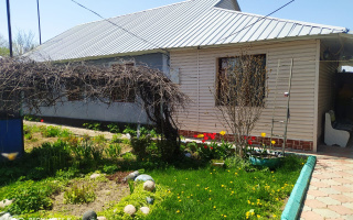 Продажа 5-комнатного дома, 83 м² - Продажа домов, коттеджей в Казахстане - страница 2