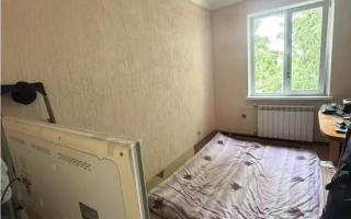 Продажа 2-комнатной квартиры, 42 м² - Продажа двухкомнатных квартир от собственников в Алматы - страница 6