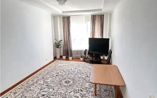 Продажа 2-комнатной квартиры, 63 м² - Продажа квартир в новостройках Астаны - страница 22