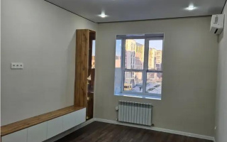 Продажа 2-комнатной квартиры, 55 м² - Продажа квартир в новостройках Караганды без посредников - страница 2