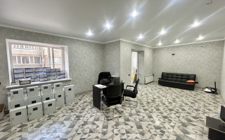 Продажа помещения, 44 м² - Недвижимость в Караганде - страница 16