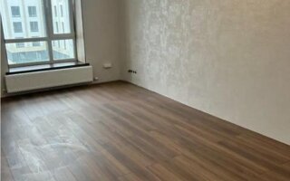 Продажа 3-комнатной квартиры, 60 м² - Продажа квартир от собственников в Астане