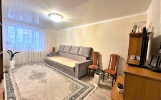 Продажа 2-комнатной квартиры, 54 м² - Продажа квартир в Казахстане - страница 1388