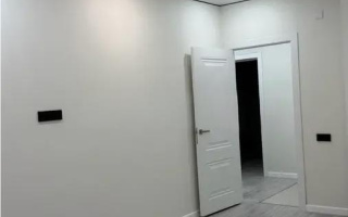 Продажа 2-комнатной квартиры, 58 м² - Продажа двухкомнатных квартир от собственников в Алматы - страница 3
