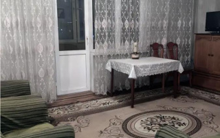 Продажа 2-комнатной квартиры, 69.1 м² - Продажа двухкомнатных квартир от собственников в Алматы - страница 3