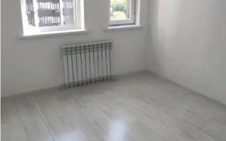 Продажа 3-комнатной квартиры, 68 м² - Продажа  трехкомнатных квартир в новостройках Алматы - страница 4