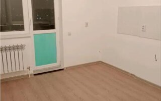 Продажа 1-комнатной квартиры, 38 м² - Продажа квартир в Астане