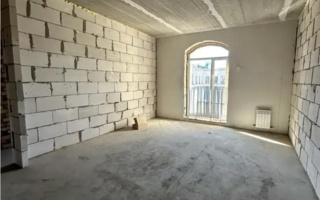 Продажа 3-комнатной квартиры, 105 м² - Продажа квартир в районе Михайловка в Караганде