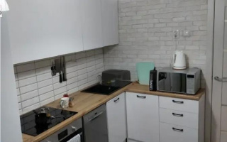 Продажа 1-комнатной квартиры, 45 м² - Продажа недвижимости в Казахстане - страница 32