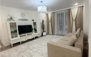 Продажа 3-комнатной квартиры, 100 м² - Продажа квартир в Астане - страница 17