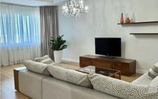 Продажа 3-комнатной квартиры, 150 м² - Продажа квартир в Казахстане - страница 178