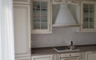 Продажа 2-комнатной квартиры, 82 м² - Продажа двухкомнатных квартир в Алматы - страница 51