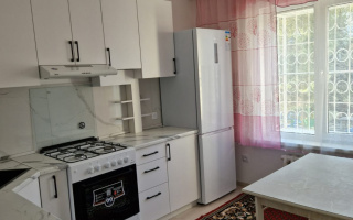 Аренда 2-комнатной квартиры, 52 м² - Недвижимость в Казахстане - страница 3