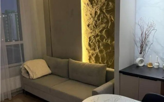 Продажа 2-комнатной квартиры, 43 м² - Продажа недвижимости в Астане - страница 26