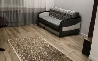 Продажа 1-комнатной квартиры, 42.8 м² - Продажа недвижимости в Астане - страница 6