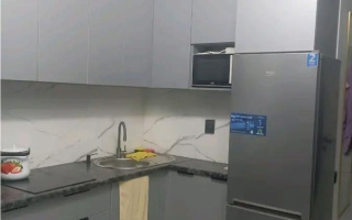 Продажа 1-комнатной квартиры, 21 м² - Продажа однокомнатных квартир в Казахстане - страница 26