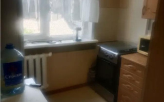 Продажа 1-комнатной квартиры, 32 м² - Продажа квартир в Городе Караганды - страница 3