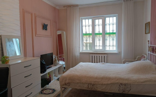 Продажа 4-комнатного дома, 146 м², Мангилик Ел, дом  82 - Продажа домов, коттеджей в Алматинской области