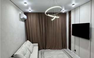 Продажа 1-комнатной квартиры, 39 м² - Продажа квартир от собственников в Астане - страница 7