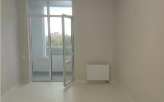 Продажа 1-комнатной квартиры, 38 м², ул. Ашимова, дом  1/5б - Продажа  однокомнатных квартир в новостройках Алматы без посредников