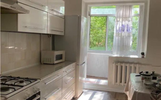 Продажа 3-комнатной квартиры, 67 м² - Продажа квартир в Казахстане - страница 7