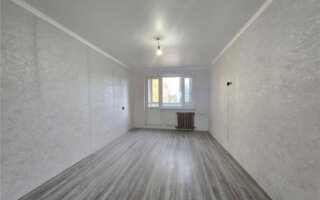 Продажа 2-комнатной квартиры, 45 м² - Продажа квартир в панельном доме в Казахстане - страница 3