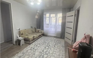 Продажа 2-комнатной квартиры, 44 м² - Продажа двухкомнатных квартир от собственников в Казахстане - страница 10