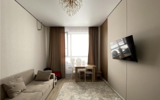 Продажа 2-комнатной квартиры, 41 м² - Продажа квартир в Казахстане - страница 13