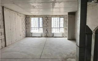 Продажа 1-комнатной квартиры, 50.4 м², пр. Райымбека, дом  349/1 - Продажа  однокомнатных квартир в Алматы без посредников