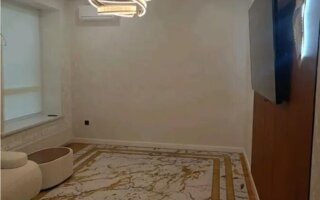 Продажа 3-комнатной квартиры, 80 м²